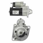Motor de partida 12V 1.4kW 10 dentes Bosch R70-L25 Fiat Toro G1 Endurance Freedom Ranch Ultra Volcano Jeep Compass G2 Renegade G1 motor Multijet II ECD Diesel