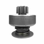 Impulsor 10 dentes Indiel Prestolite Peugeot 504 Renault R18 R21 Trafic