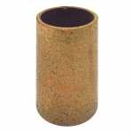 Bucha 11.65 x 13.50 x 26.90 mm do mancal intermediário do motor de partida Delco Remy 10MT / Garef