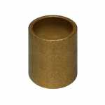 Bucha 13.95 x 15.94 x 20.50 mm