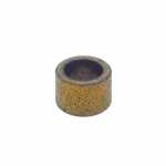 Bucha 6.00 x 9.00 x 6.50 mm do motor limpador Arno / ACDelco Chevrolet GM D20 Monza