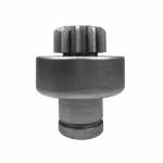 Impulsor 11 dentes Indiel Prestolite M93 Fiat 147 Duna Regata Spazio Tipo