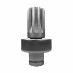 Impulsor 10 dentes Indiel Prestolite M93 Ford Escort 1.6 1.8 AP