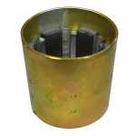 Carcaça polar imantada Lucas Indiel Prestolite M74R GM Blazer 4.1 Nissan