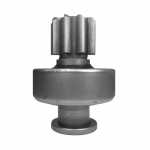 Impulsor 9 dentes Indiel Prestolite M93R Mercedes-Benz ônibus