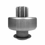 Impulsor 9 dentes Indiel Prestolite M93R Fiat Ducato Mercedes-Benz 180D