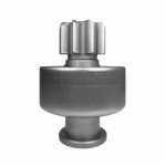 Impulsor 9 dentes Indiel Prestolite M100R Agrale Mercedes-Benz