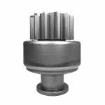 Impulsor 12 dentes Indiel Prestolite M100R Volkswagen (c/ motor Cummins)