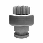 Impulsor 11 dentes Indiel Prestolite M74R Ford Focus Ranger