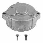 Mancal traseiro (coletor) do motor de partida Delco Remy 29MT Volkswagen VW Delivery 9170 11180 13180 motor Cummins 2017 em diante