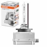Lâmpada xénon D1S (PK32d-2) 13.5V / 85V 35W XENARC Classic