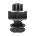 Impulsor 9 dentes Wapsa Ford Volkswagen caminhões