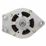 Alternador 28V 3/45A Bosch K1 Volvo caminhão N10 N12 NL10 NL12 ônibus B7 B10 B12 B58