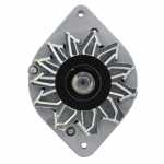Alternador 14V 21/75A Bosch K1 Chevrolet GM Blazer Ipanema Kadett Monza S10 Vectra