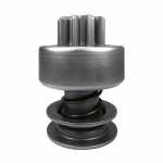 Impulsor 9 dentes Wapsa Ford Mercedes-Benz O321 Toyota Bandeirante