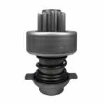 Impulsor 9 dentes Ford Galaxie