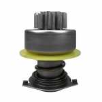 Impulsor 9 dentes Bosch Alfa Romeo 2300 Dodge Polara