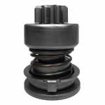 Impulsor 9 dentes Bosch Alfa Romeo BMW 316 318 320 518 520 Ford Transit