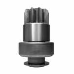 Impulsor 9 dentes Lucas Indiel Prestolite Clark empilhadeira