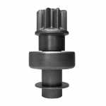 Impulsor 8 dentes Denso Suzuki Alto