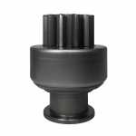 Impulsor 11 dentes Nissan empilhadeira Hino caminhão FB FF ônibus H06