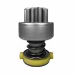 Impulsor 11 dentes Bosch MAN Volvo F7 N7