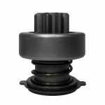 Impulsor 9 dentes Magneti Marelli BMW 324 325 524 525 725 Land Rover Range Rover Opel Vauxhall Omega