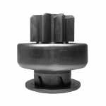 Impulsor 8 dentes Delco KIA Pride Pop