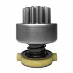 Impulsor 11 dentes Tramontini trator T3230 T5045