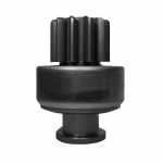 Impulsor 11 dentes Lucas Indiel M100R Valmet Valtra trator