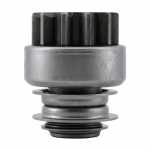 Impulsor 10 dentes Mitsubishi Chevrolet GM Silverado Nissan March Versa 1.6