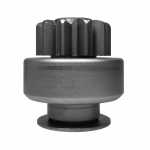 Impulsor 11 dentes Delco Hyundai HR H100 Porter Starex KIA Bongo Sorento