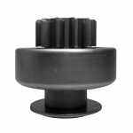 Impulsor 11 dentes Valeo Citroën C1 C2 C3 Picasso Xsara Peugeot 107 206 207 307 308 1007 Partner