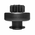 Impulsor 8 dentes Valeo TSC10B Ford EcoSport Fiesta Ka