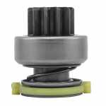 Impulsor 11 dentes Bosch Hyundai Creta i20 i30 KIA Carens Cee'd Rio Soul