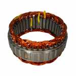 Estator 12V 65A Mitsubishi L200 L300 L400 Pajero Space Runner Space Wagon