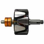 Rotor 12V 45A Bosch Chevrolet GM Monza