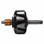 Rotor 24V 55A Bosch Mercedes-Benz caminhões e ônibus