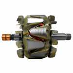 Rotor 24V 80A Bosch Scania F94 P94