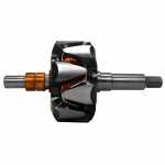 Rotor 12V 100A Delco 21SI Cameco Caterpillar Cummins GMC