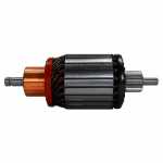 Induzido 12V Bosch Audi BMW Ford Jaguar Mercedes-Benz Classe E S SEC SEL SL Seat Volkswagen