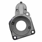 Mancal dianteiro (motriz) do motor de partida Bosch EF Ford Pampa Volkswagen Gol Parati Passat Saveiro G1 Voyage (com motor AP)