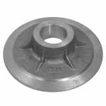 Mancal intermediário do motor de partida Bosch JE Ford Cargo Mercedes-Benz 1625 1825 2325 Volkswagen 16210