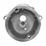 Mancal intermediário do motor de partida Delco Remy 28MT Case Cummins Dynapac Fiat-Allis Ford Freightliner John Deere Komatsu Marcopolo Mercedes-Benz Metalfor Müller