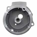 Mancal intermediário do motor de partida Delco Remy 28MT Mercedes-Benz Accelo Atego Atron Axor O500 OF