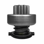 Impulsor remanufaturado 9 dentes Magneti Marelli Citroën Jumper Fiat Ducato Peugeot Boxer