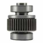 Pinhão do impulsor reman. 40 dentes Denso