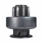 Impulsor 8 dentes Delco Remy PG260 Hyundai Azera Genesis Santa Fé Sonata Veracruz KIA Carens Forte Optima