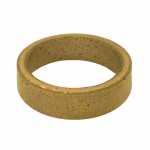 Bucha 22.00 x 28.50 x 9.00 mm da parte intermediária da planetária do motor de partida Delco PG150S PG260