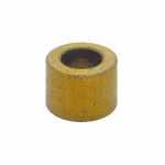 Bucha 8.00 x 12.00 x 10.00 mm da parte interna da planetária do motor de partida Delco PG150S PG260